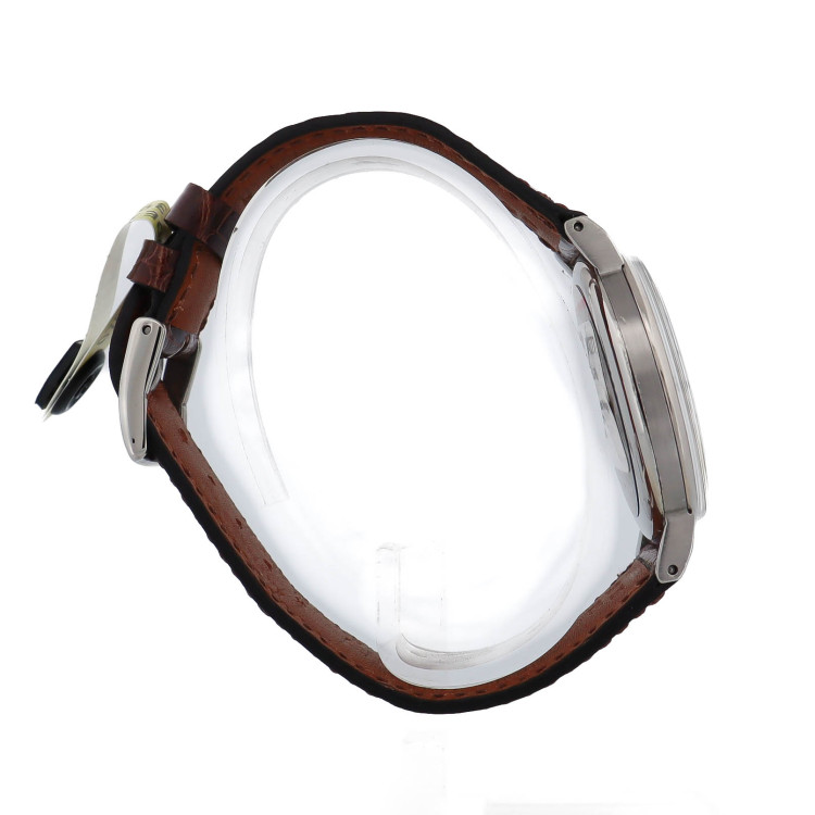 Omega Omega Klassik - Bild 6 